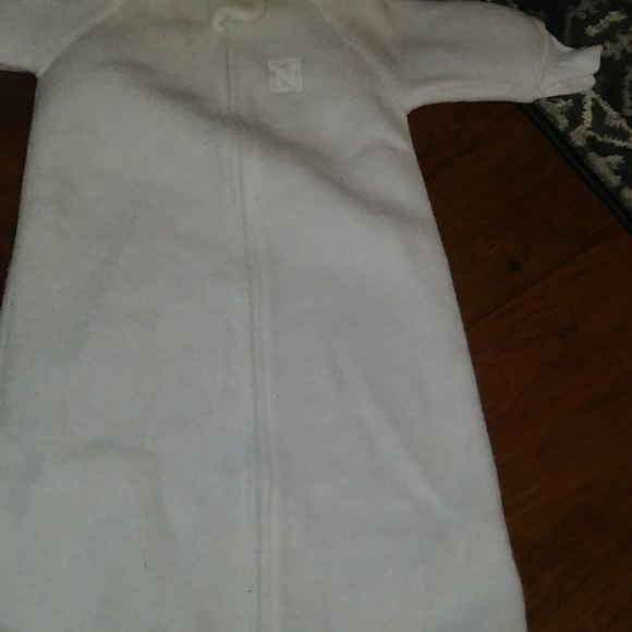 5/$20⏩Sleep sack and swaddle - Picture 4 of 4